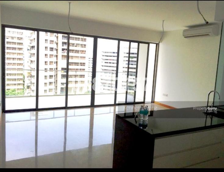 Waterfront Isle (D16), Condominium #162997562